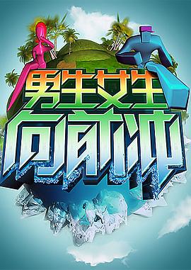 天津seo优化关键字